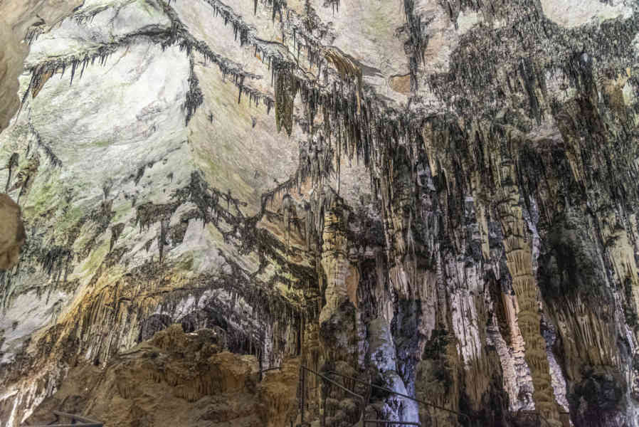 Mallorca - Artà - coves de Artà 12.jpg